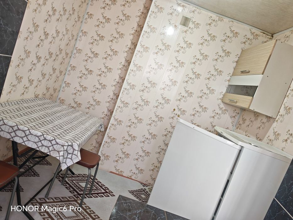 Продаётся срочно