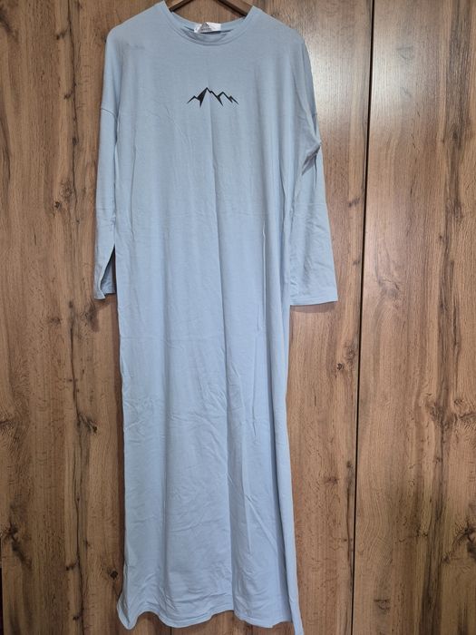 Продам платья,двойки