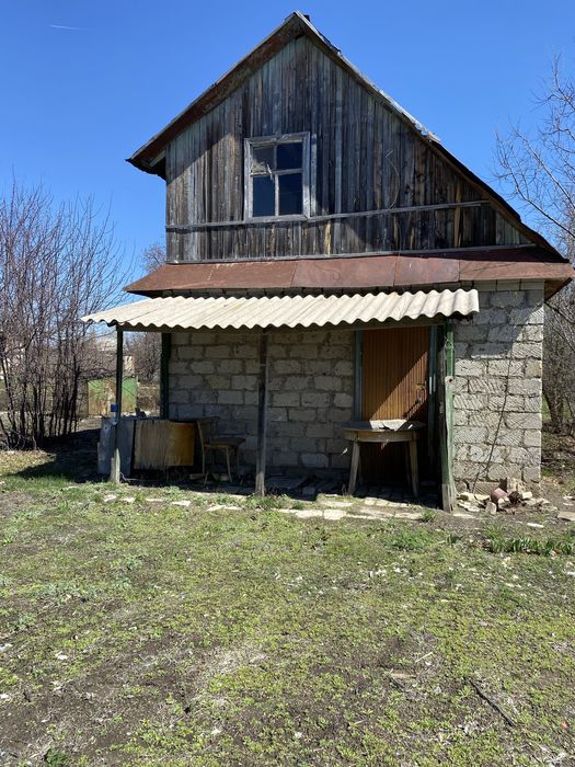 Продам срочно