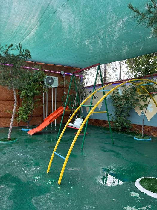 DACHA VOSTOK Xalisa qilish uchun beriladiI