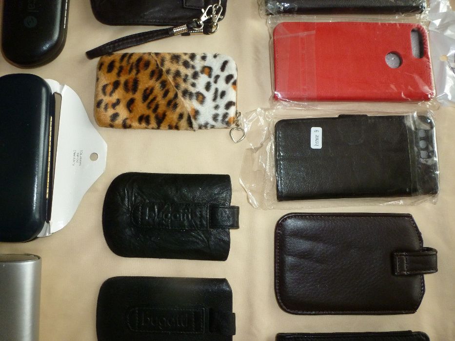 аксесоари за телефони /калъф/