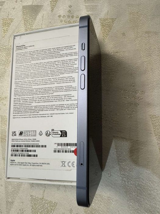 Apple iPhone 14 Top!