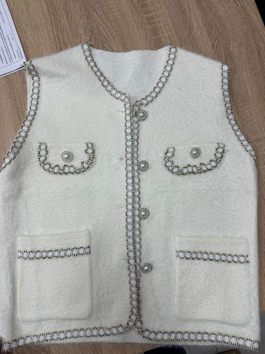 Елек размер S -M