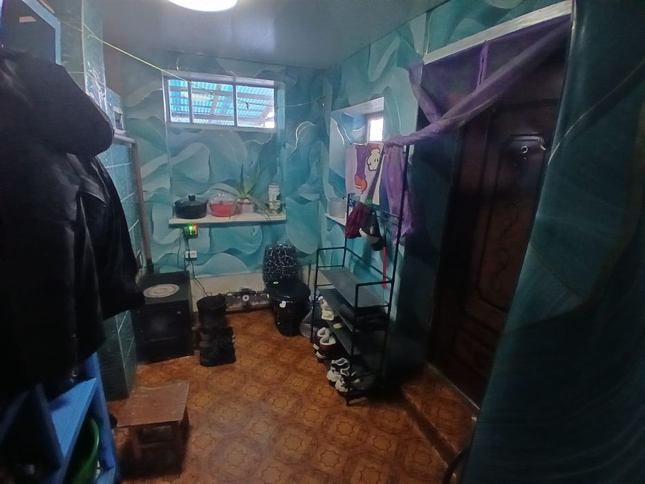 Продам дом на станции