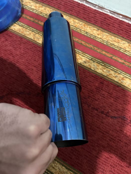 gapsan gulishetl sport zuvuk