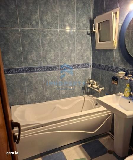 Apartament 2 camere Iancului