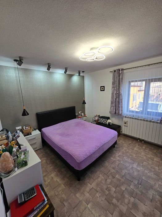 Casa superba de vanzare