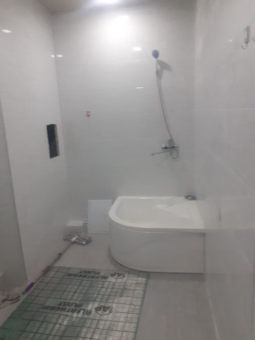 Uy sotiladi 2 xonali