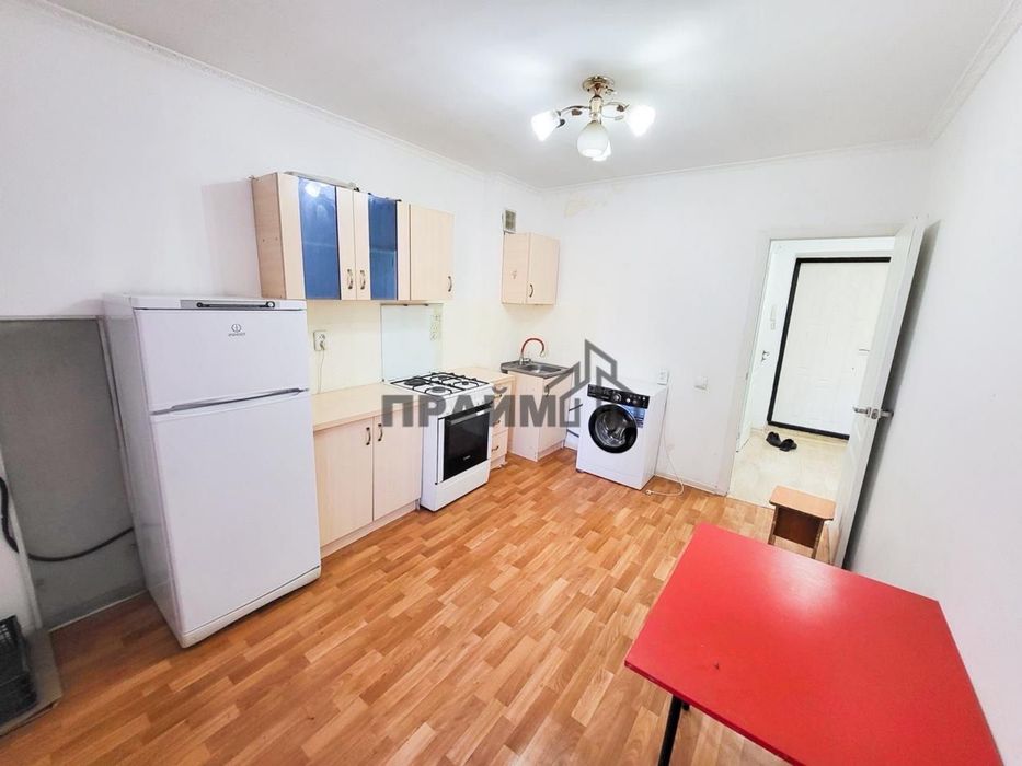 ПРОДАМ 1ком Жастар (Галымбек ПРАЙМ)