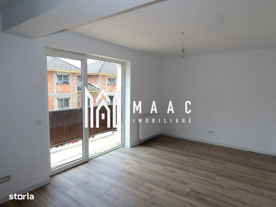 Apartament 4 camere | 105 MPU | Zona Arhitectilor — fotografia 3