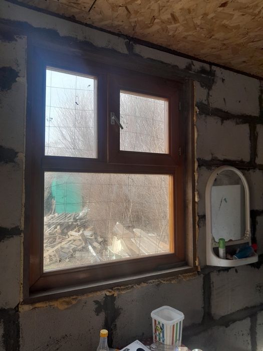 Дача садоводство Мелиаратор