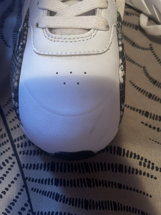 Дамски маратонки Fila