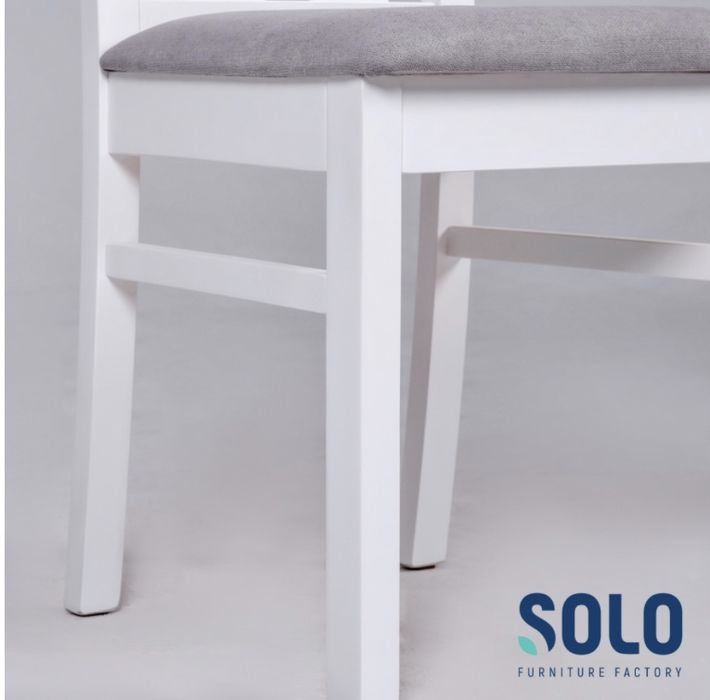 Стулья Оскар |дерево| | Павлодар