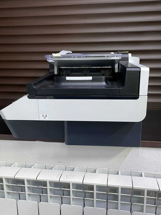 Принтер HP L2719A / СА790431