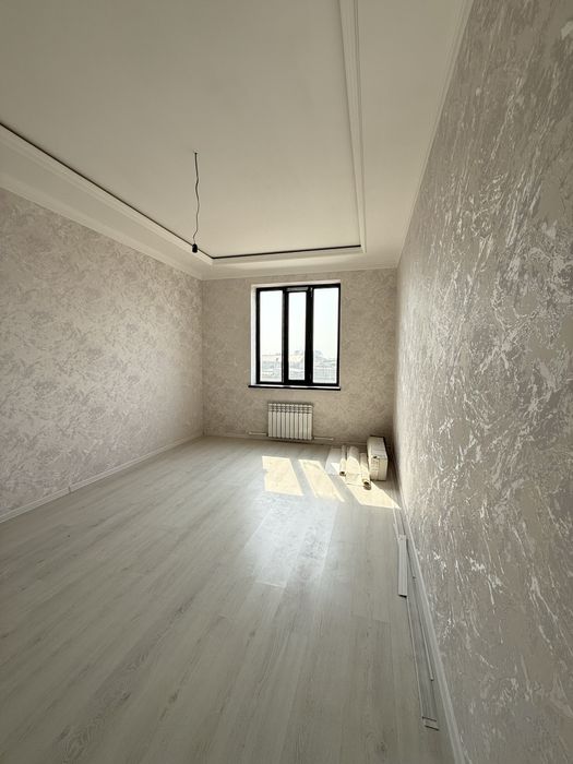 Срочно продаётся 5-х комн участка в Сергели Ханабад