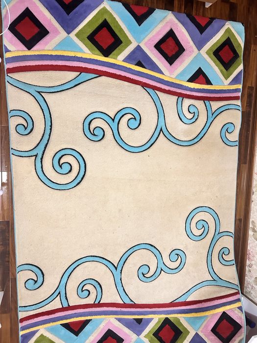 Ковер 2.50/1.50