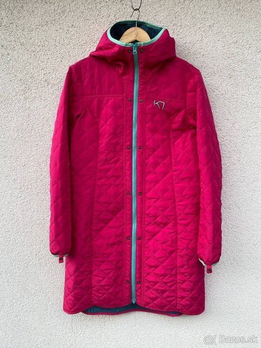 Яке М размер Kari Traa 13 EVRO