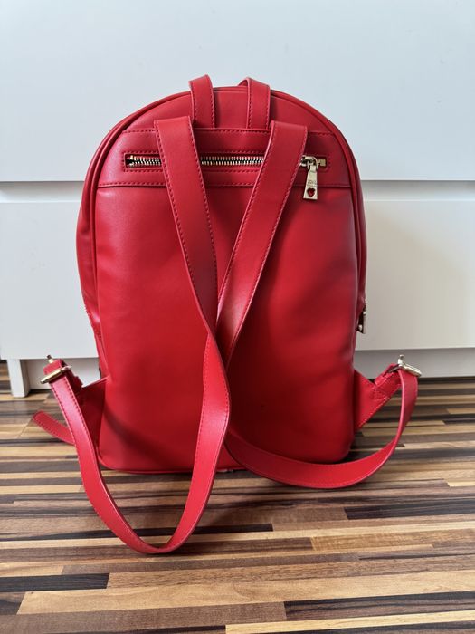 Раница Love Moschino