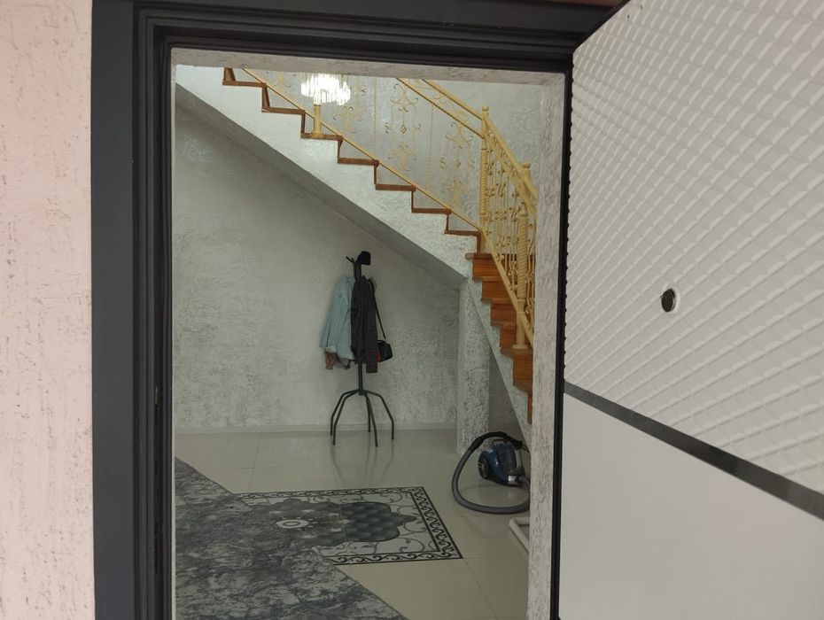 ДОМ ПОД ДЕТСКИЙ САД...Торг есть...