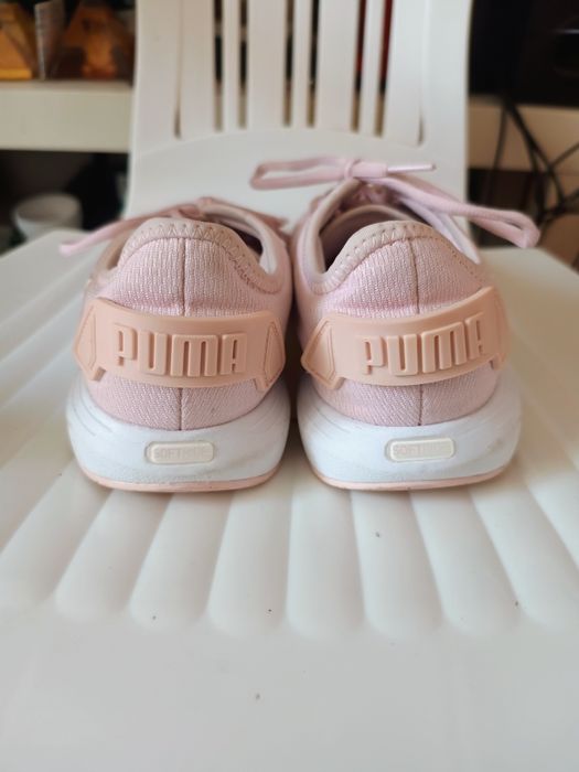 Puma Soft foam de damă