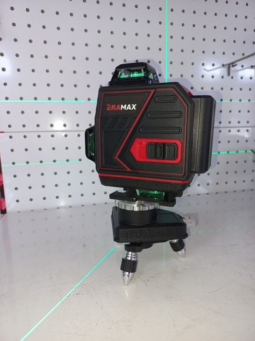 Lazirni urivin Qurilish ishlari uchun