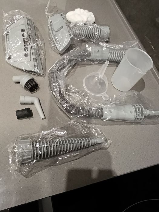 Пороочиститель Tobi