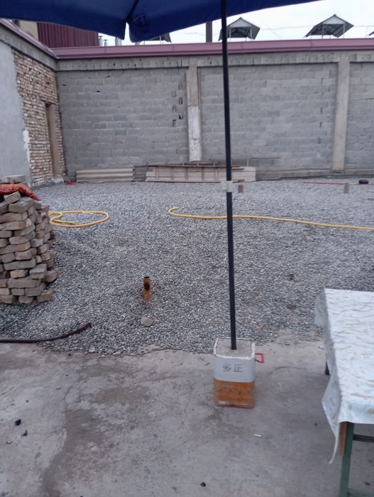 Зунтиклар сотилади.