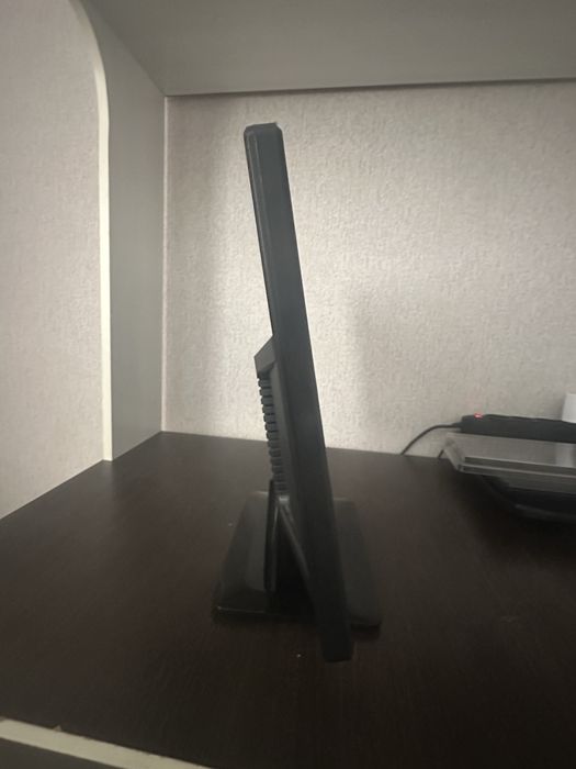 Монитор QMAX BY202V