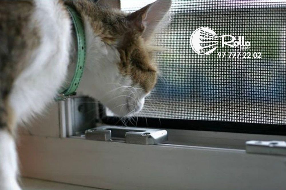 Москитные сетки для окон и дверей. Большой ассортимент.