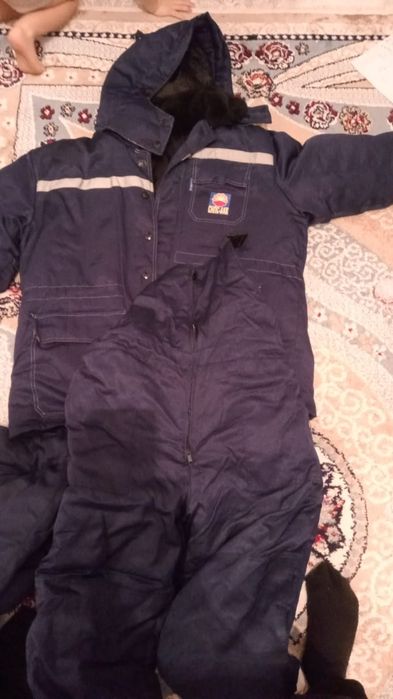 Списовка 50/4, 52,4