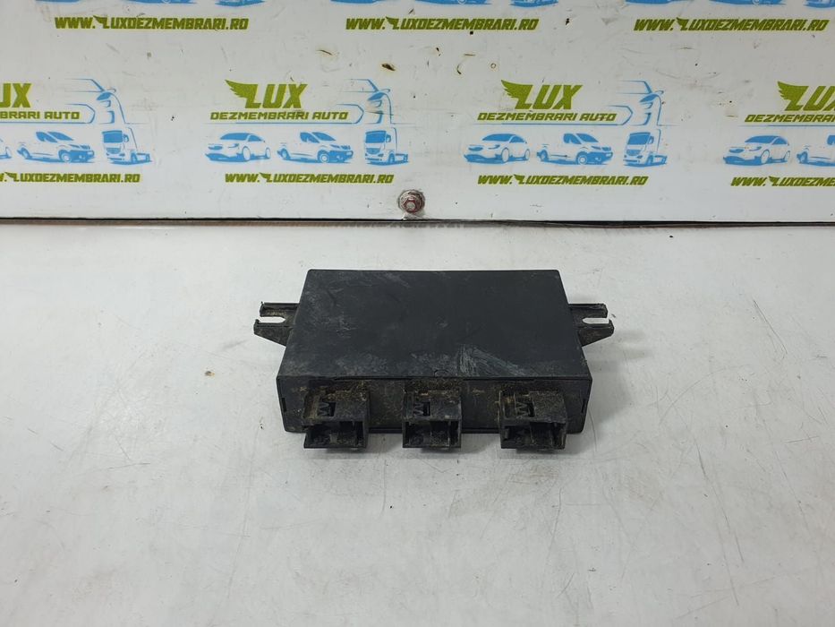 Modul senzori de parcare 6942676 BMW X5 E53 (facelift)