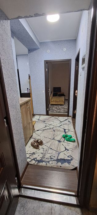 Янги хаёт 3 метро ёнида 3/7/7