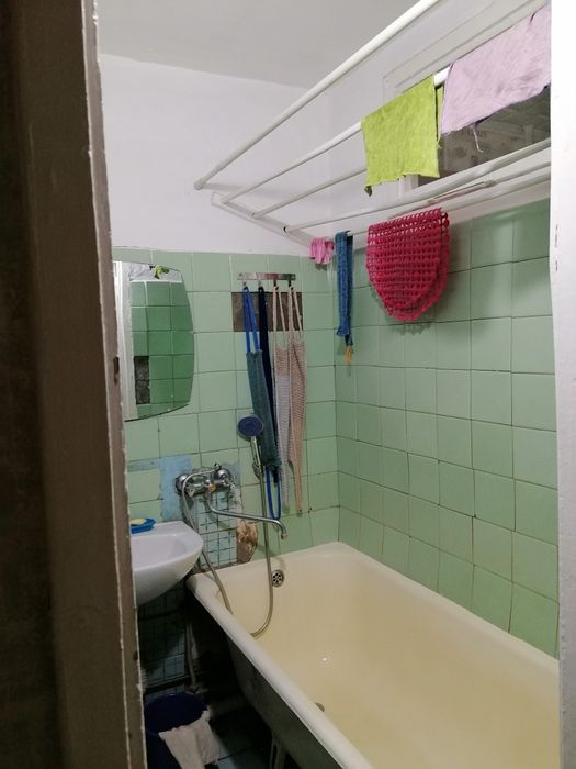 Продам 3-х комнату квартиру