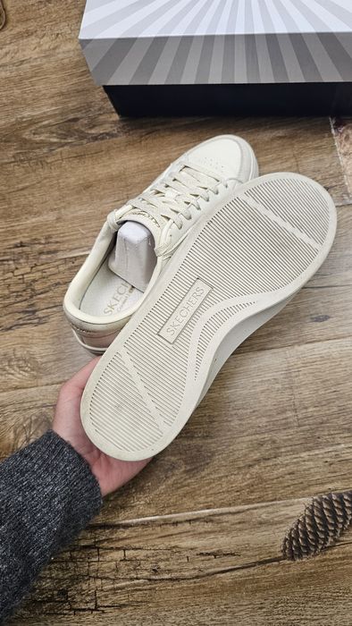 Încălțăminte damă Skechers 36