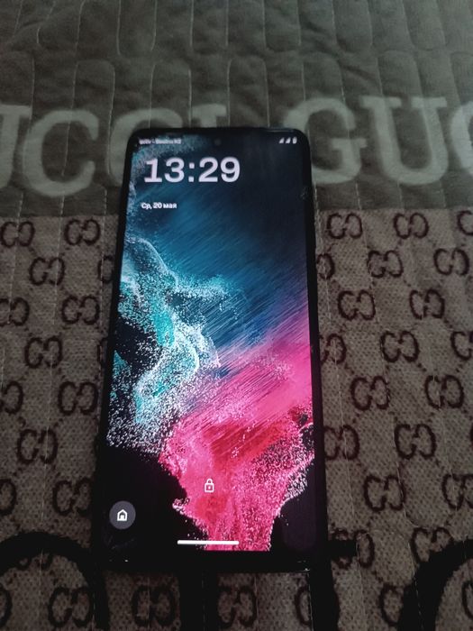 Moto rola  G05 128 gb