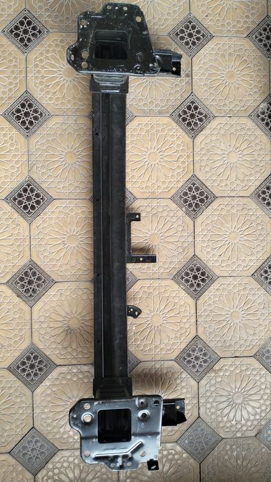 АвтоРазбор Швеллер Усилитель