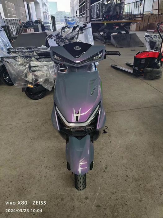 Продаю сатамыз жаңа мотоцклдер