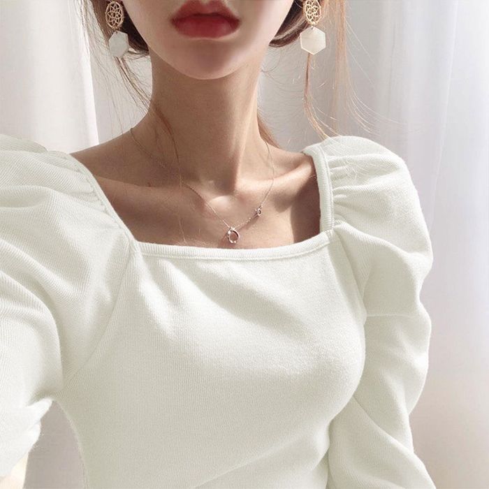 Необычная нарядная кофта, 2500!!