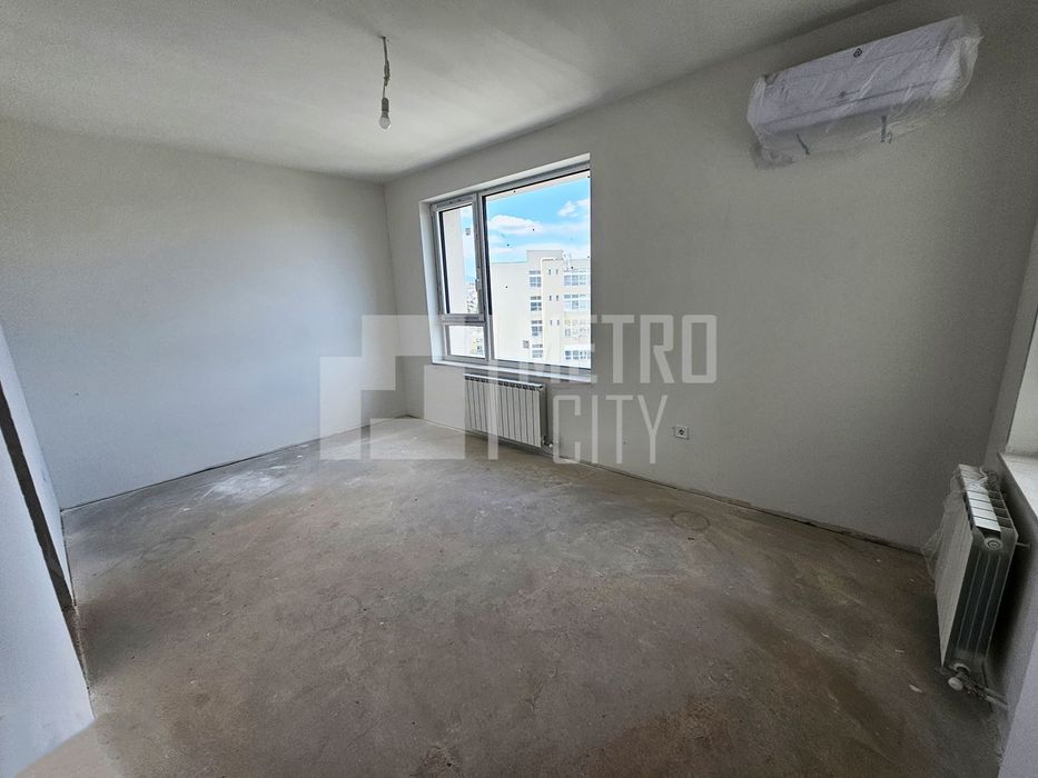 Продава се Тристаен апартамент в София, Хладилника - 128 кв.м за 3084 €/кв.м - Снимка #10