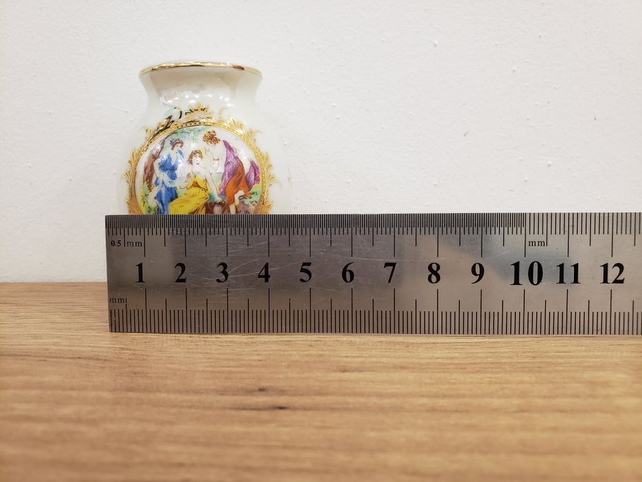 СКИДКА. Набор Мадонна