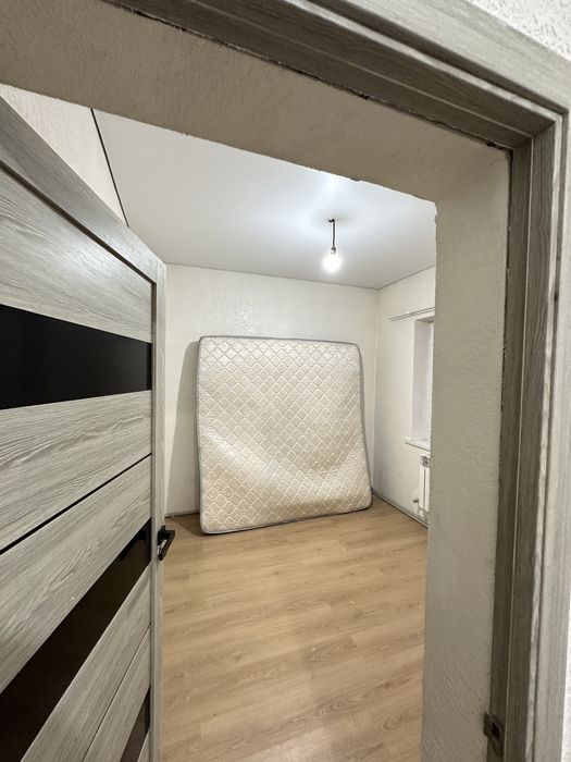 2 комн квартира жалга бериледи