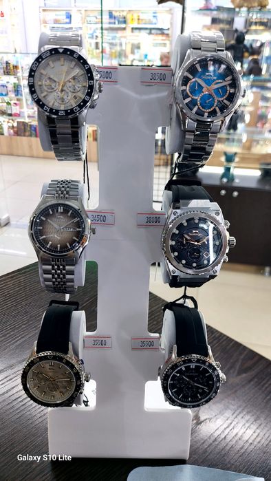 Продажа/ Trad-in Обмен