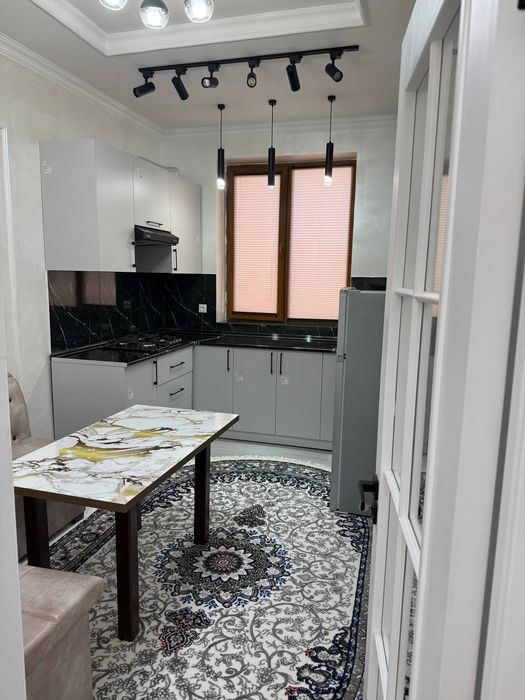 Срочно сдаётся в аренду квартиры