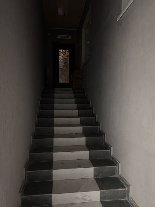 Сдается коммерческое помещение