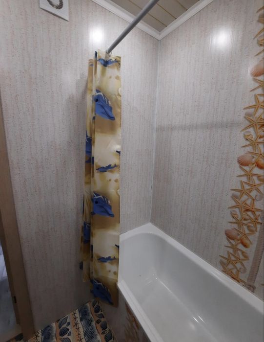 Сдам 1 ком квартиру