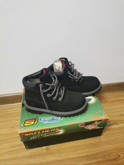 Adidasi converse 33 palladium geox 34  tamaris 37  fete 37 ghete geox