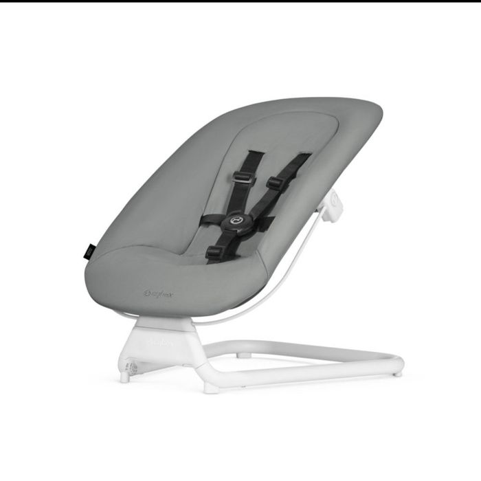 Бебешки шезлонг Cybex LEMO