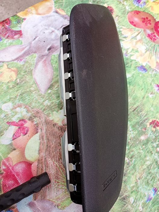 Piese dezmembrari fiat bravo