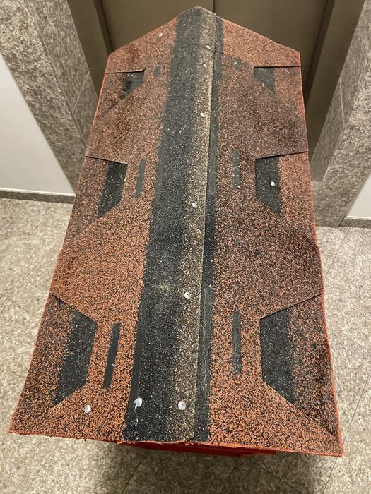 Къщичка за зайци