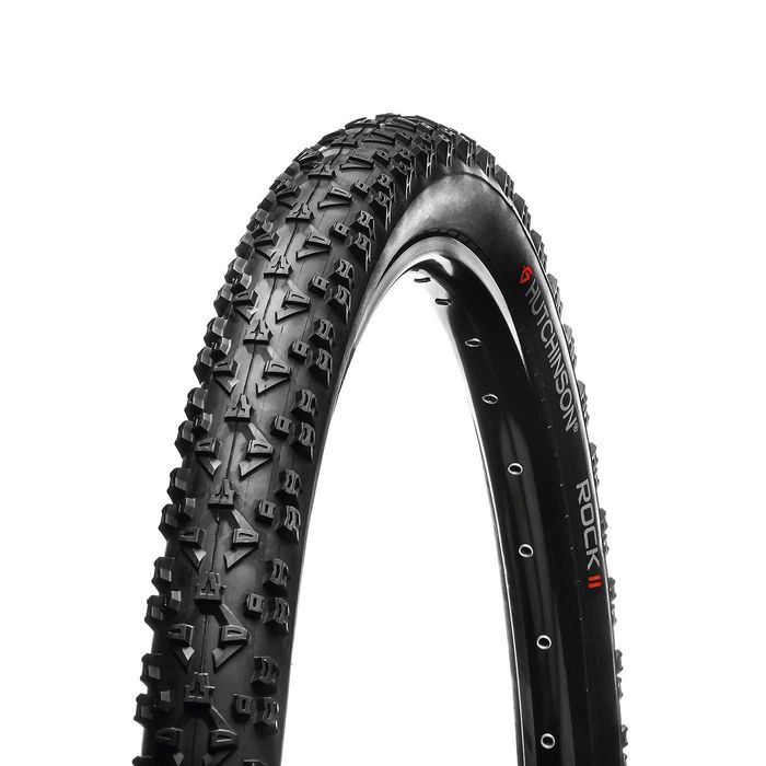 Външна гума за планински велосипед ROCK II - (26 x 2.0) / (29 x 2.0)
